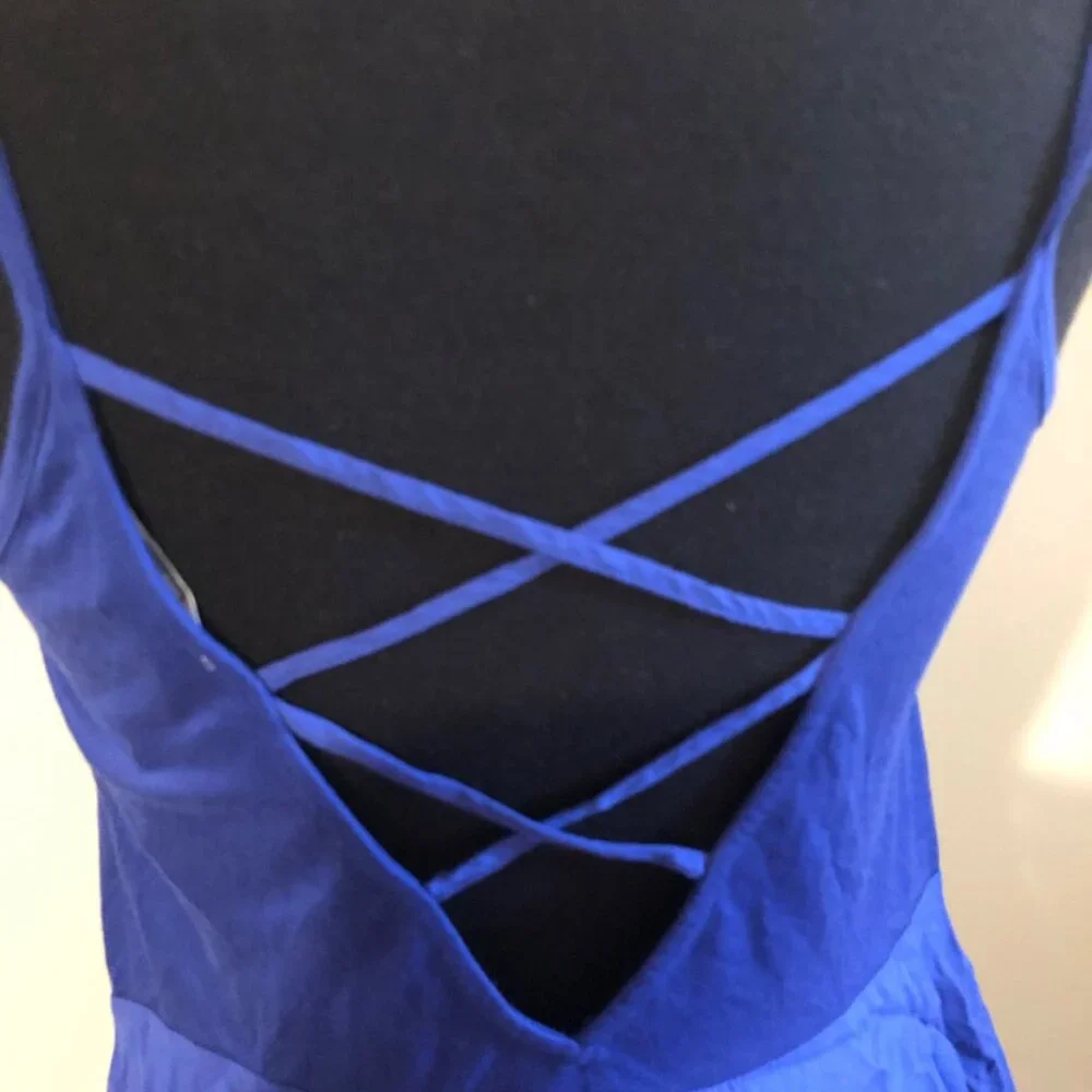 💗HOST PICK💗  Miss Me Make the cut Cami  5163  NWT Boutique - Picture 2 of 5